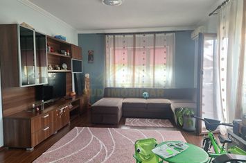APARTAMENT 5 CAM-PARCARE-DRUMUL FERMEI anunturi imobiliare Bucuresti
