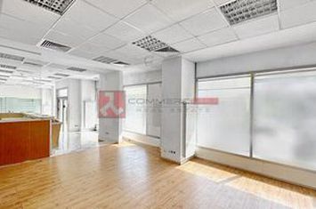 POZITIONARE PREMIUM anunturi imobiliare Brasov
