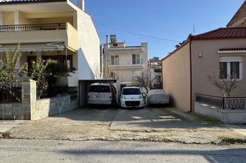 Teren 151 mp în Agios Antonios, Serres anunturi imobiliare Grecia