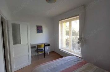 Apartament 2 camere de inchiriat CENTRUL CIVIC - Brasov anunturi imobiliare Brasov