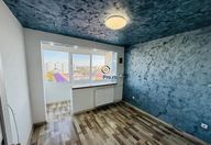 79.900 €, Apartament 2 camere