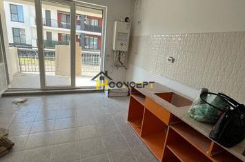 Apartament 3 camere langa Parc Teilor 10 min metrou 1 Decembrie anunturi imobiliare Bucuresti