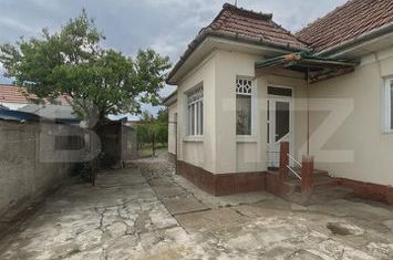 Casă - 2 camere de vanzare AIUD - Alba anunturi imobiliare Alba