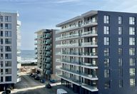 89.900 €, Apartament 2 camere