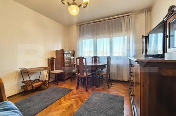 Apartament 2 camere de inchiriat ORADEA - Bihor anunturi imobiliare Bihor