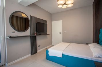 Apartament 2 camere de vanzare MAMAIA-SAT - Constanta anunturi imobiliare Constanta