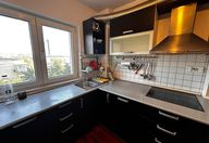 570 €, Apartament 2 camere