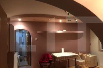 Apartament 2 camere de vanzare BOTOSANI - Botosani anunturi imobiliare Botosani