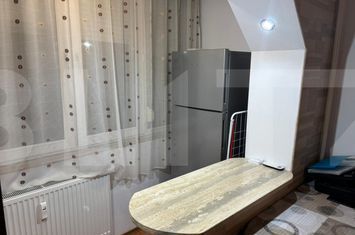 Garsonieră de vanzare CONFECTII - Arad anunturi imobiliare Arad