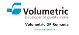 Volumetric DF Romania isi lanseaza oferta de  apartamente la Condominium