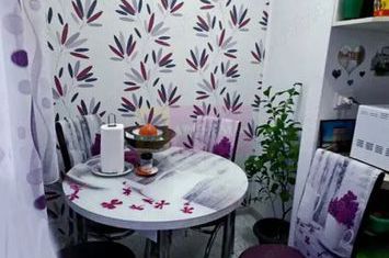 Apartament 4 Camere bine amplasat anunturi imobiliare Bucuresti