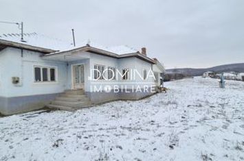 Casă - 3 camere de vanzare BALTENI - Gorj anunturi imobiliare Gorj
