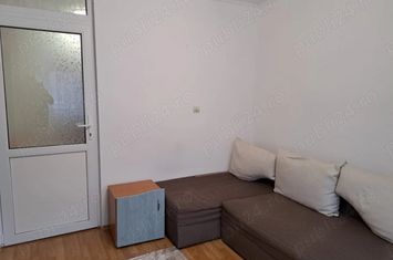Garsonieră de vanzare TRACTORU - Brasov anunturi imobiliare Brasov