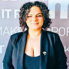 Simona Băltog