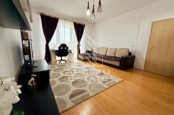 Apartament cu 2 camere, loc de parcare, Zona Lipovei anunturi imobiliare Timis