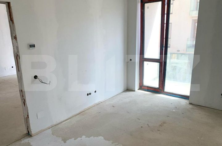 Apartament 2 camere de vanzare TARGU MURES - Mures anunturi imobiliare Mures
