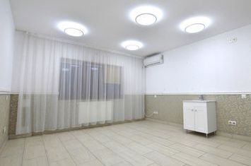Garsonieră de inchiriat UNIRII - Bucuresti anunturi imobiliare Bucuresti
