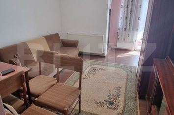Garsonieră de vanzare SATU MARE - Satu Mare anunturi imobiliare Satu Mare