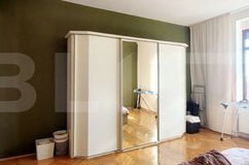 Apartament 3 camere de vanzare IOSEFIN - Timis anunturi imobiliare Timis