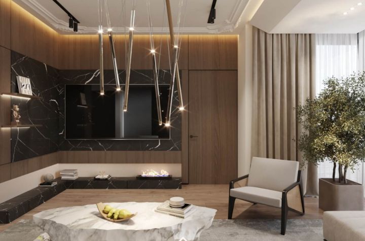Apartament 2 camere de vanzare IASI - Iasi anunturi imobiliare Iasi