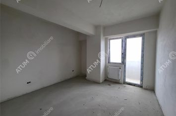 Apartament 3 camere de vanzare MIHAI VITEAZUL - Sibiu anunturi imobiliare Sibiu