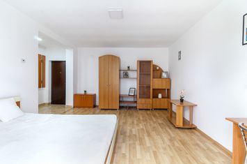 Garsonieră de vanzare CLUJ-NAPOCA - Cluj anunturi imobiliare Cluj