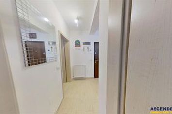 Apartament 2 camere de vanzare TRACTORUL - Brasov anunturi imobiliare Brasov