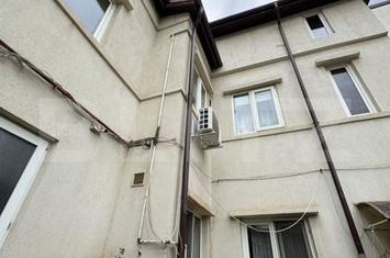 Vilă - 9 camere de vanzare 13 SEPTEMBRIE - Bucuresti anunturi imobiliare Bucuresti