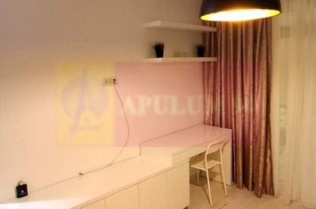 Apartament 2 camere Viva Residence, mobilat complet, aproape de metrou anunturi imobiliare Bucuresti