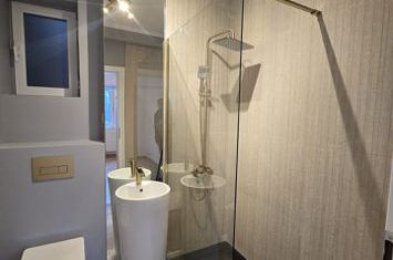 Inchiriere duplex Primaverii 149 mp anunturi imobiliare Bucuresti