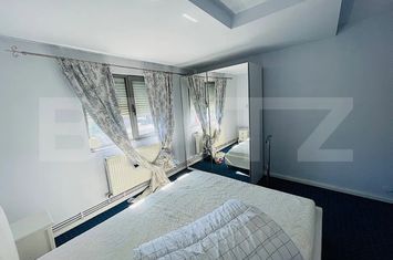 Apartament 2 camere de inchiriat IASI - Iasi anunturi imobiliare Iasi