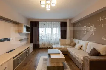 Apartament 3 camere de vanzare TIMISOARA - Timis anunturi imobiliare Timis