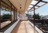 400 €, Apartament 2 camere