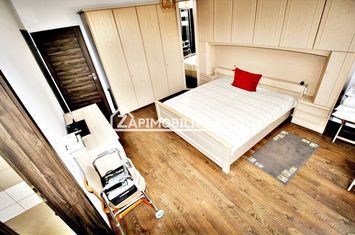 Casa Lux 350 mp, 531 mp teren, Targu-Mures, 0% comision anunturi imobiliare Mures