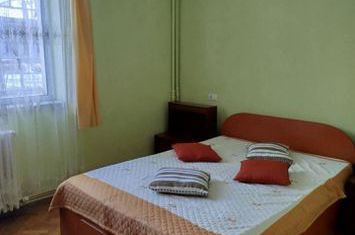 Apartament 2 camere Copou anunturi imobiliare Iasi