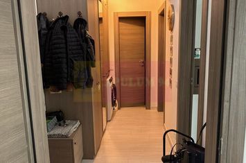 Apartament 2 camere, Lujerului, 21Residence, etaj 6, 55mp anunturi imobiliare Bucuresti