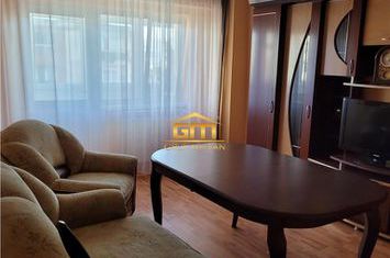 Apartament 4 camere de vanzare OSTROVENI - Valcea anunturi imobiliare Valcea