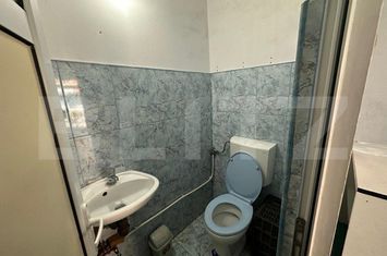 Spațiu comercial de inchiriat CETATE - Alba anunturi imobiliare Alba
