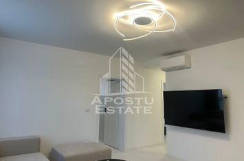 Apartament 3 camere ,Dumbravita anunturi imobiliare Timis