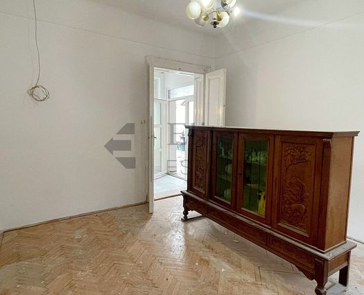 Apartament 3 camere Central, 80 mp