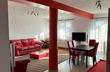 Apartament 3 camere de vanzare BRAYTIM - Timis anunturi imobiliare Timis