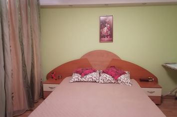 Apartament cu 2 camere -zona Sens anunturi imobiliare Constanta