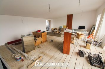 Gheorghe Doja - Trafic intens - comercial - farmacie - apartamente anunturi imobiliare Mures