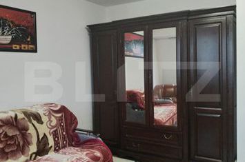 Apartament 3 camere de vanzare SATU MARE - Satu Mare anunturi imobiliare Satu Mare