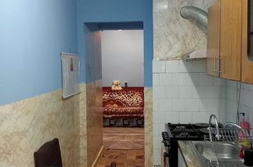 Apartament 2 camere de vanzare CLUJ-NAPOCA - Cluj anunturi imobiliare Cluj