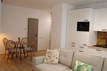 Apartament 3 camere de inchiriat TURNISOR - Sibiu anunturi imobiliare Sibiu