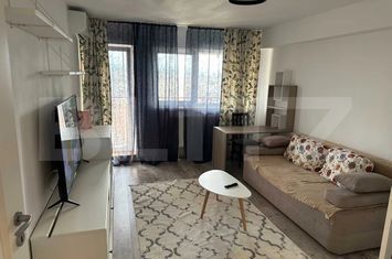 Apartament 2 camere de vanzare CLUJ-NAPOCA - Cluj anunturi imobiliare Cluj