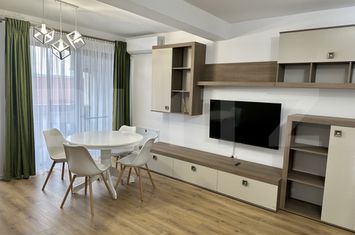 Apartament 3 camere de vanzare CETATE - Alba anunturi imobiliare Alba