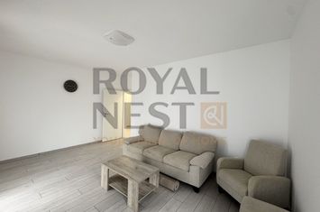 Inchiriez apartament cu 2 camere in Avantgarden3 anunturi imobiliare Brasov