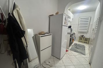 2 Camere Calea Vitan/ Splaiul Unirii anunturi imobiliare Bucuresti